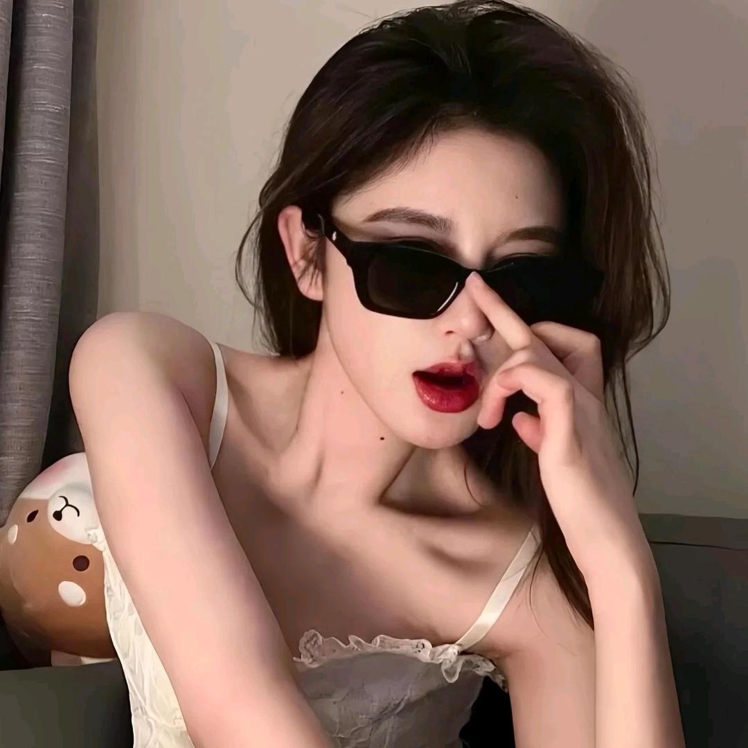꿈자는만들다