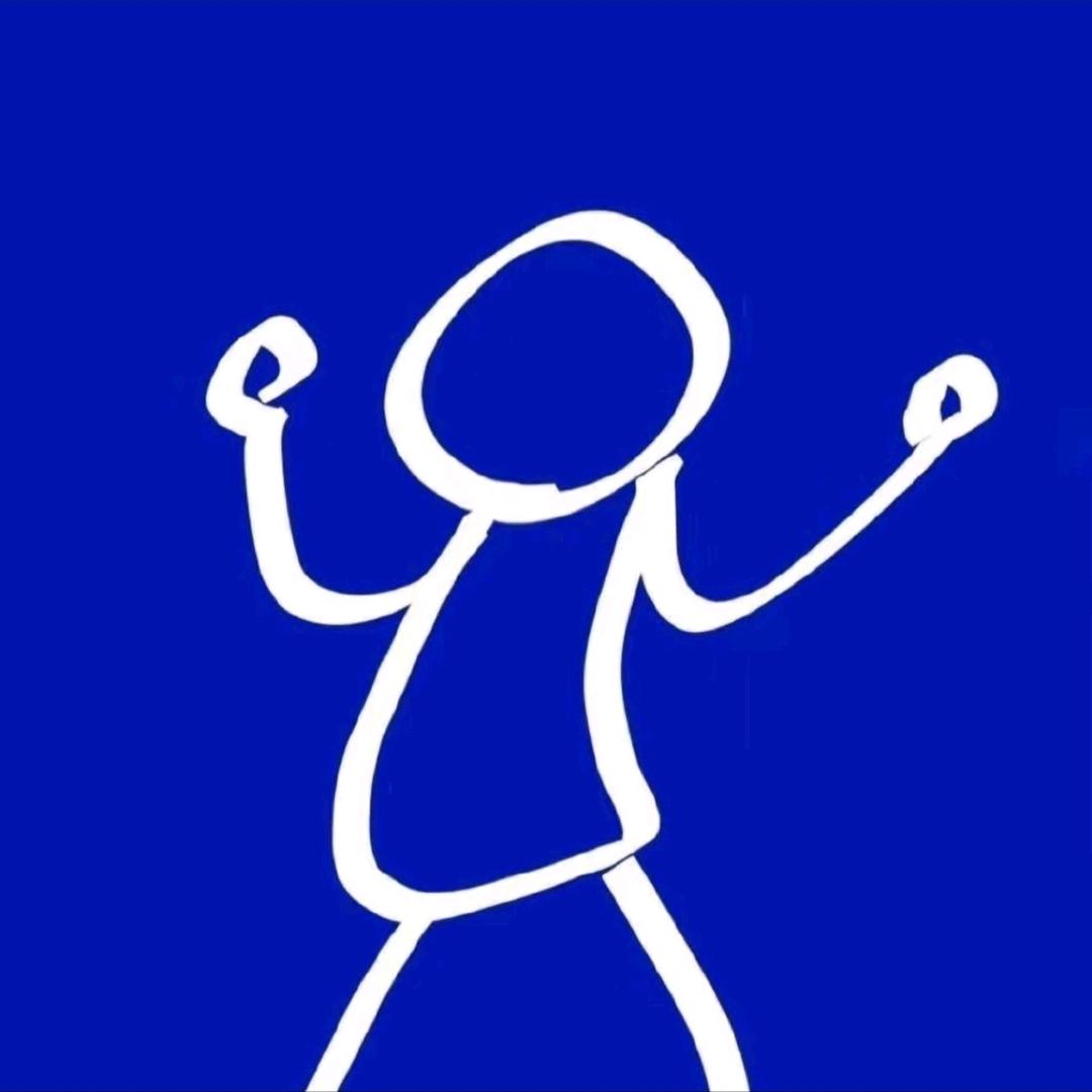 你仔细数数我的名字有没有十五个字