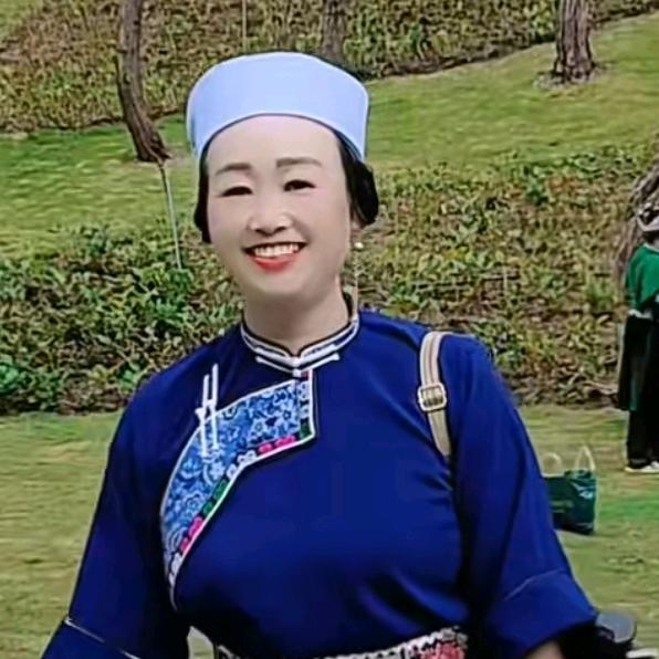汪孃。