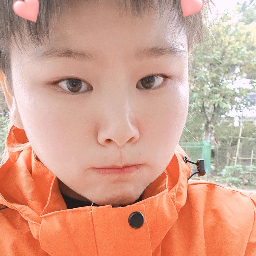 又民桂梅你们少来烦我她天天乱不乱你我乱你