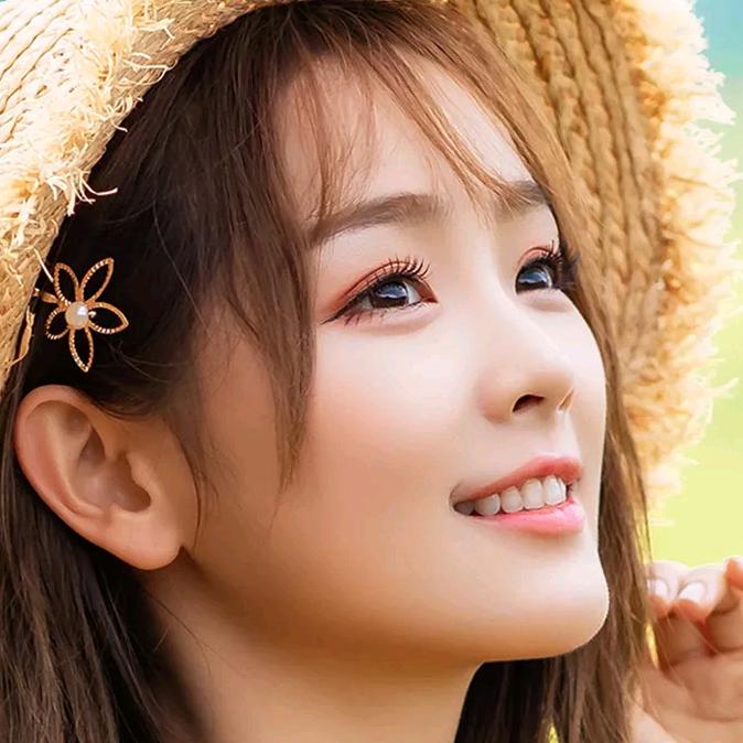 小鲸鱼好物