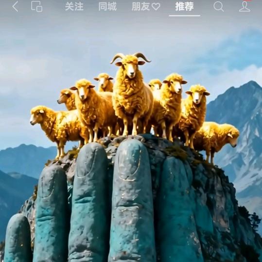九江九动欢乐王国儿童游乐园