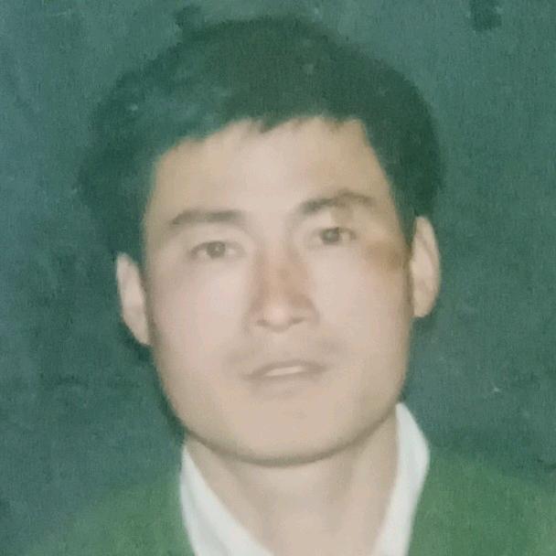 青春不老