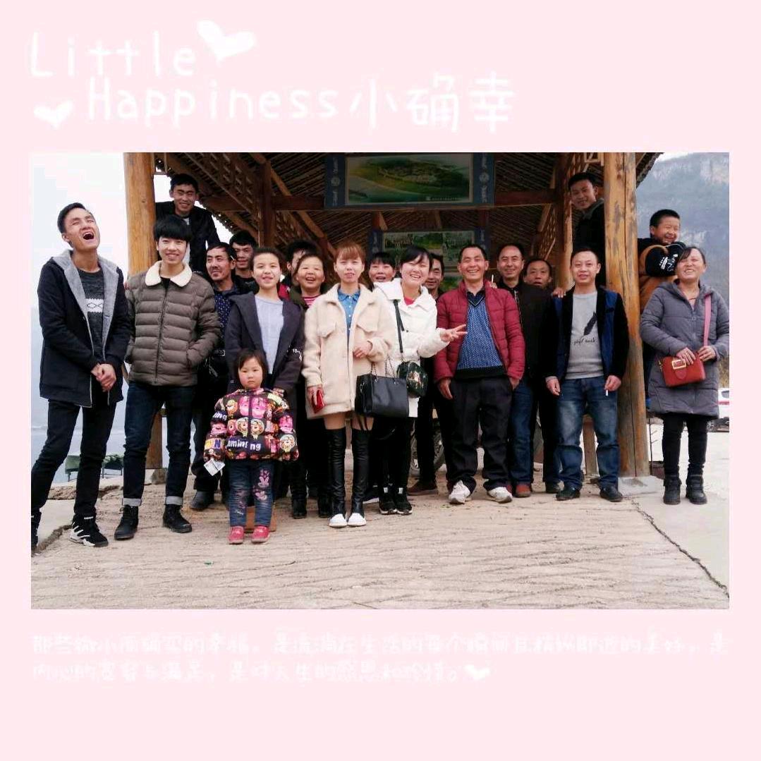 ℳঞᩚ单ꦿ໊໊身꧔ꦿ᭄父⃝ꦿ亲꧔ꦿ᭄