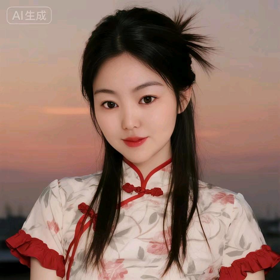 @四川蓉宝巜玉佳人》