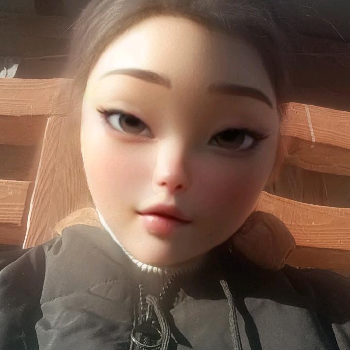 我是东北赵本山。