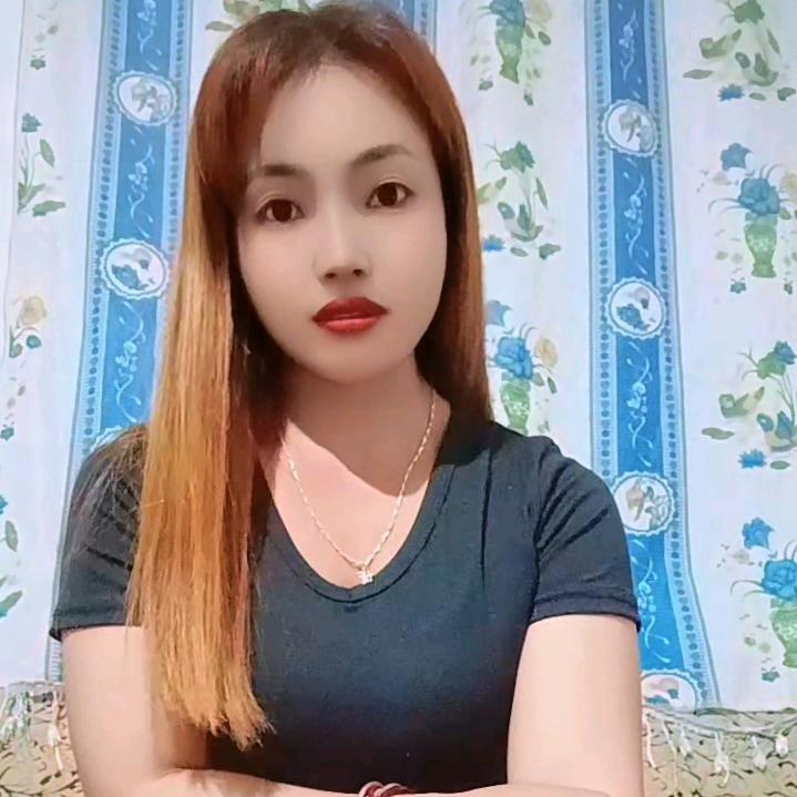 猛拉阿克姑娘