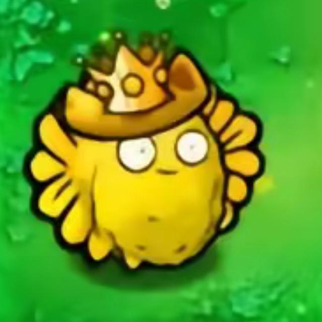 zilv
