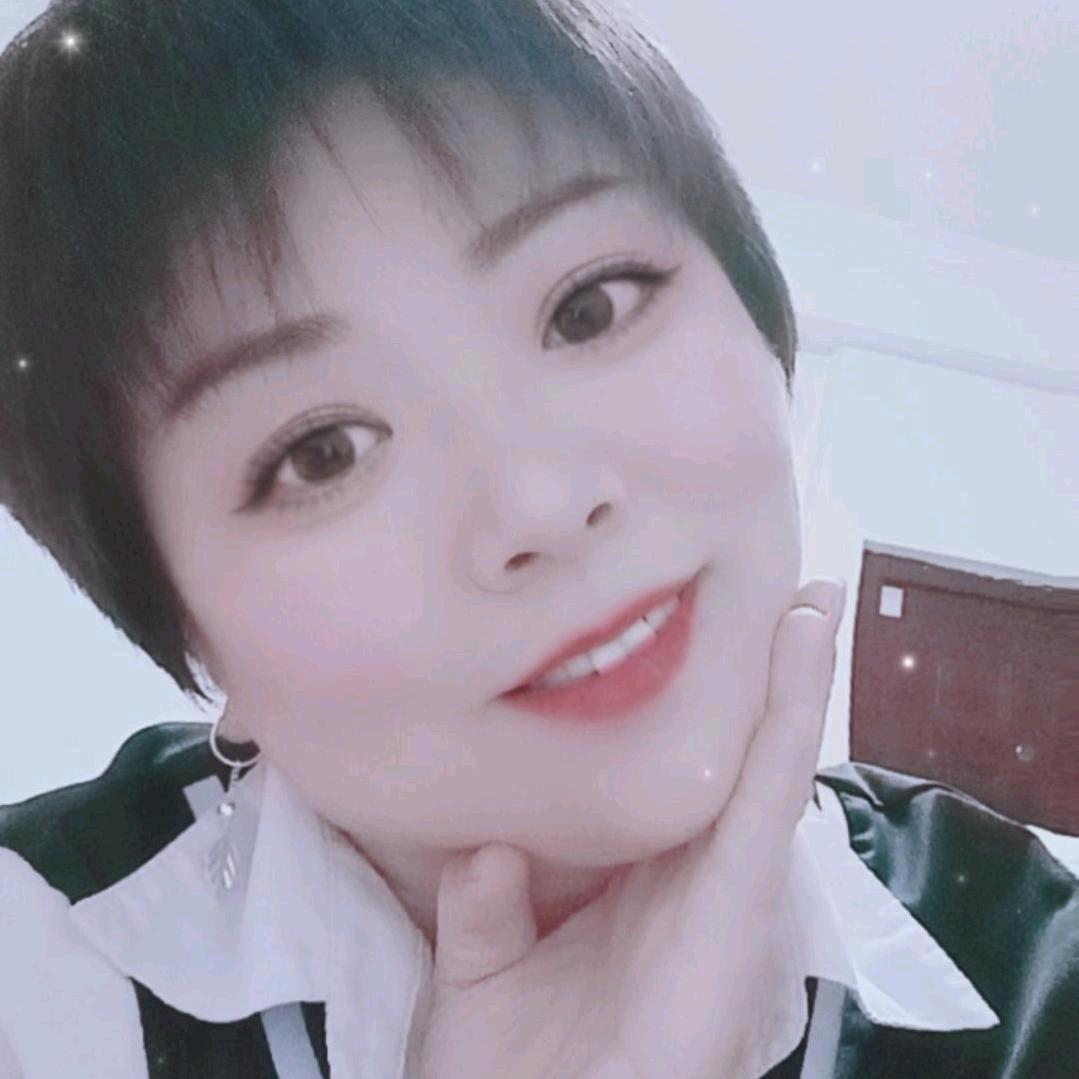 袁妮  橱窗好物