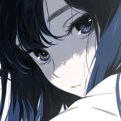无缘不悔