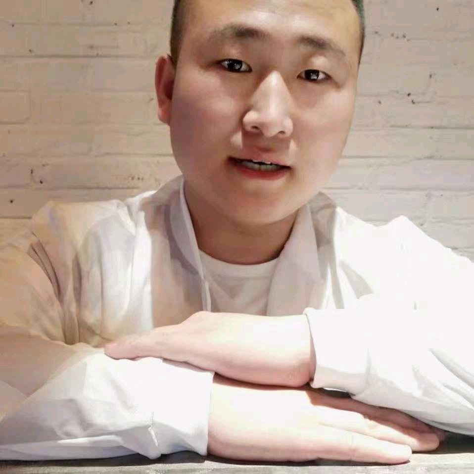 陈南712