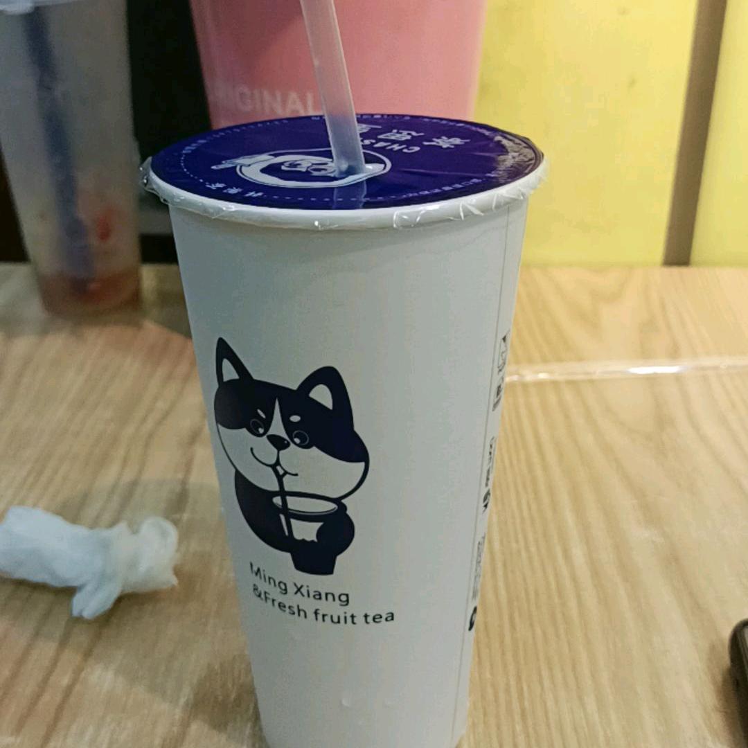 ꒰^ↀωↀ^꒱❤❤小罗