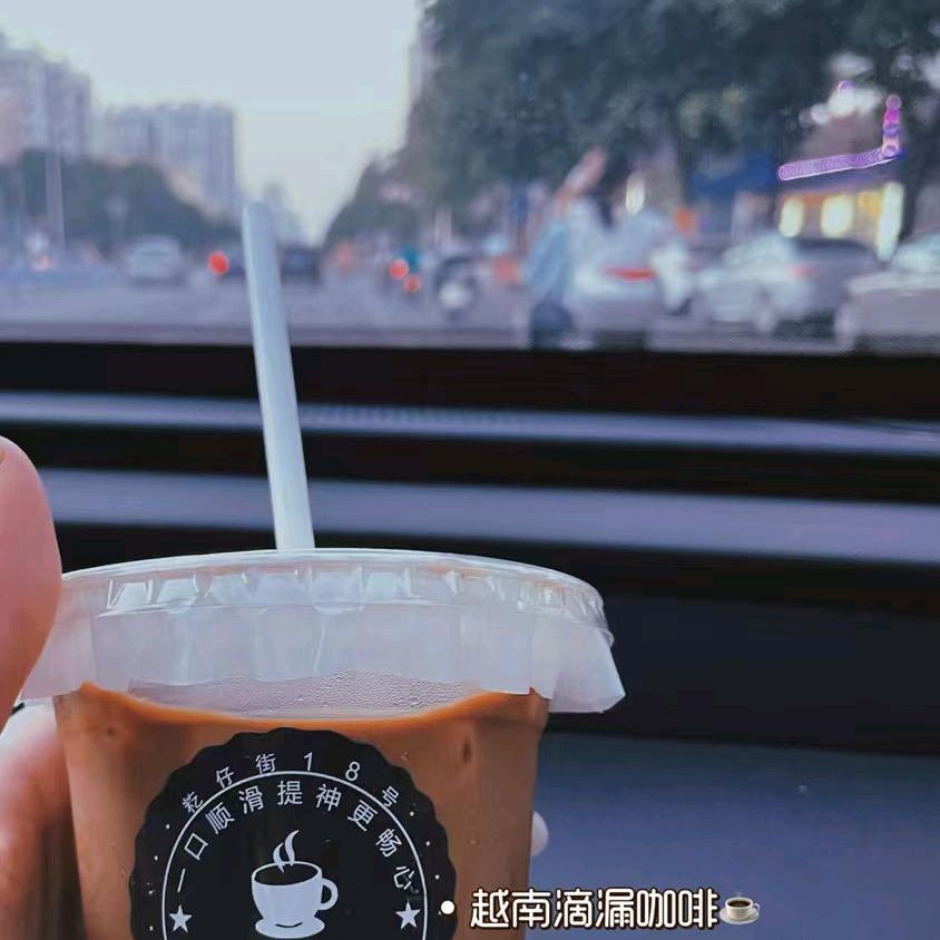兔叽一家人