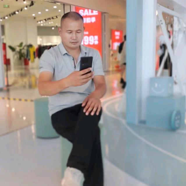 老陈车行，金箭电动车