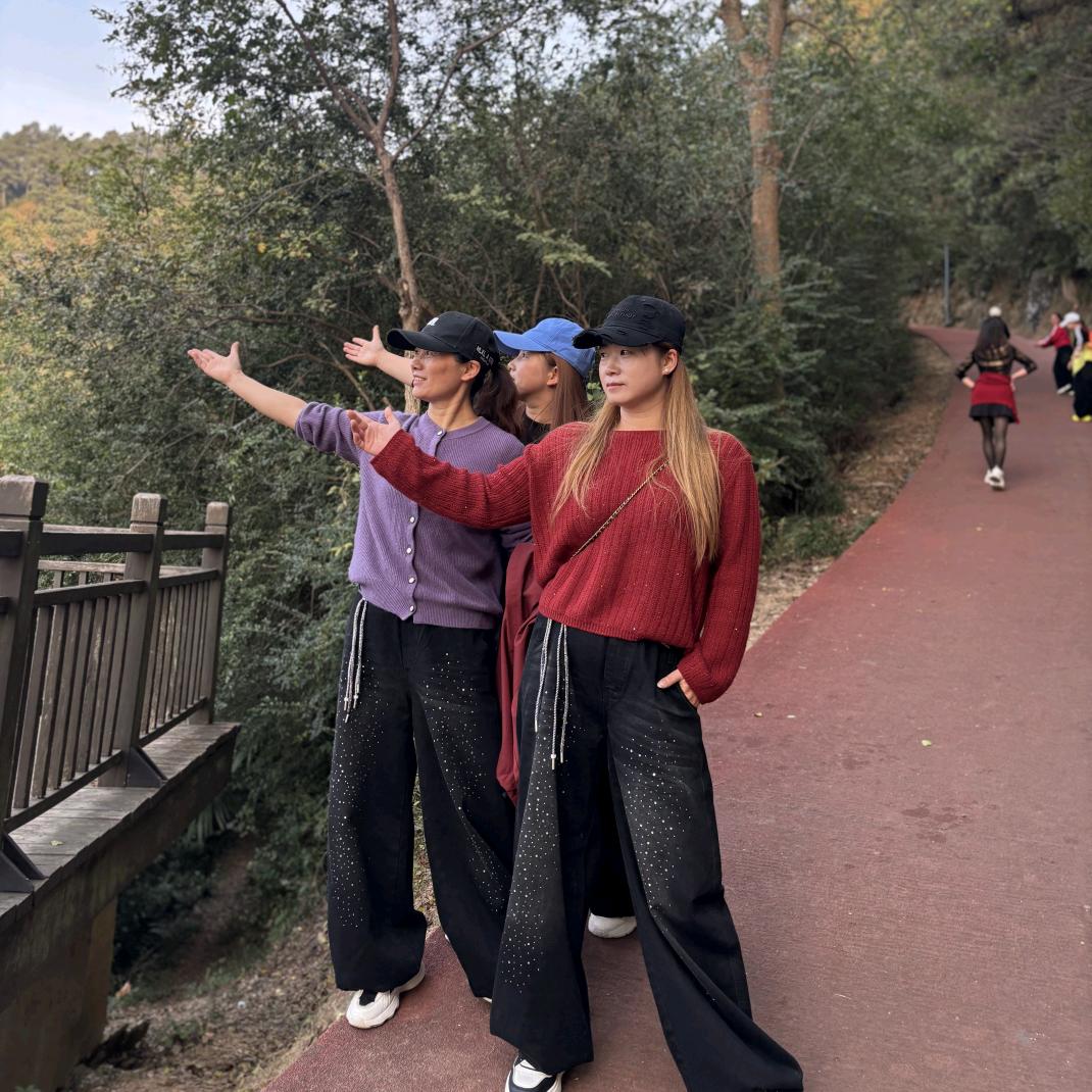 🌈媛媛曳舞🌼