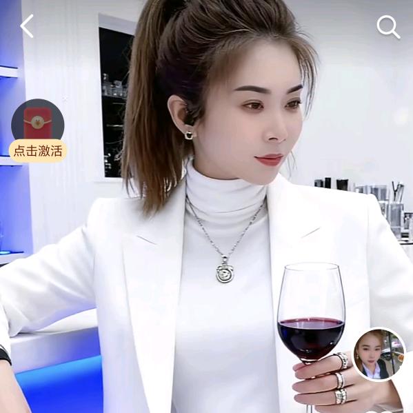 我的世界有你才完美