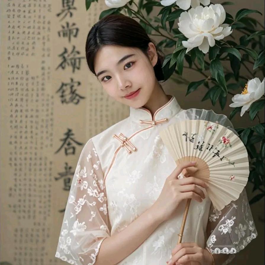 q文文古法运动(下午5点20分开播)