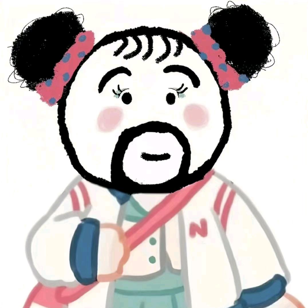 不听话  吃你辣条