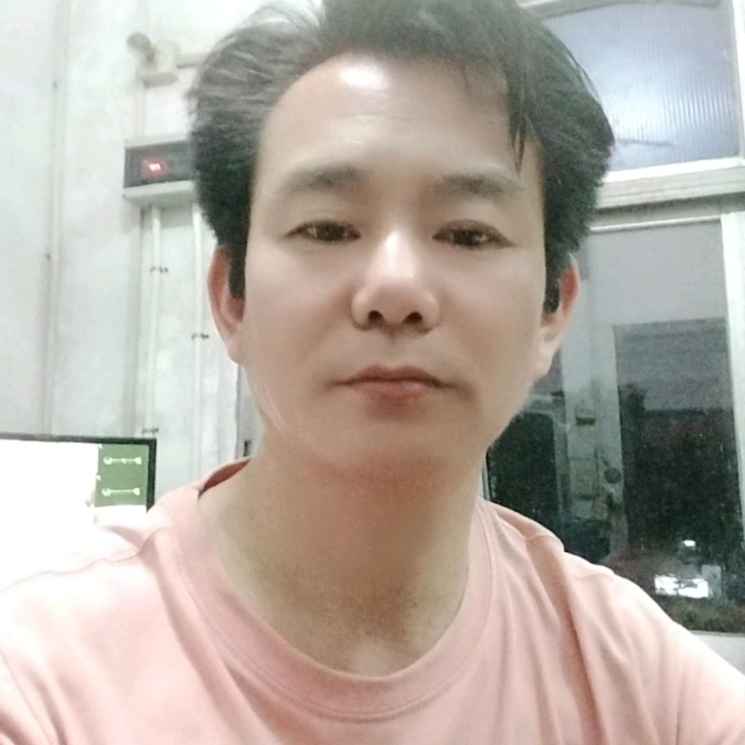 单身哥🔥