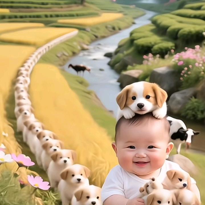 简简单单平平淡淡就好