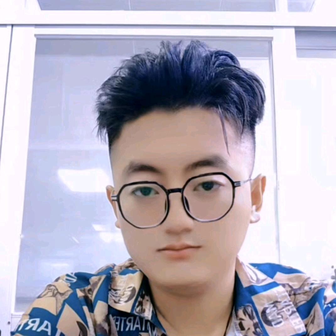 钦天🔥（荣耀）