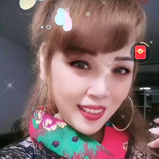 岑慕慕🍎🍎🍎