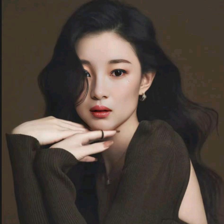 好好看房｜贵阳房产
