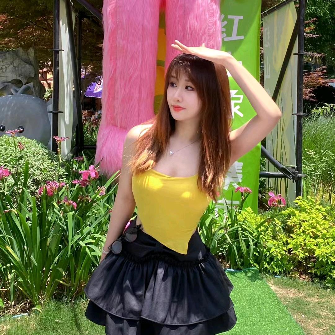 懂爱的女人