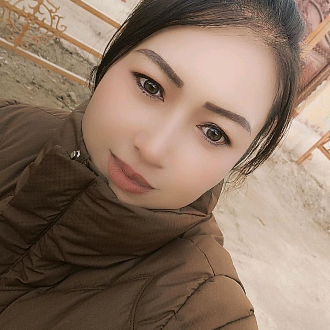 💞مہرىم يـےتكہچـے᭓💞