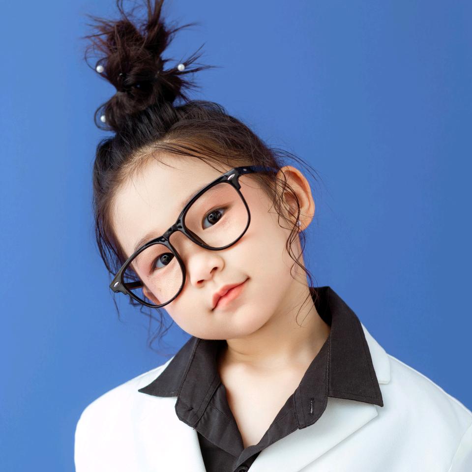 都叫我老连