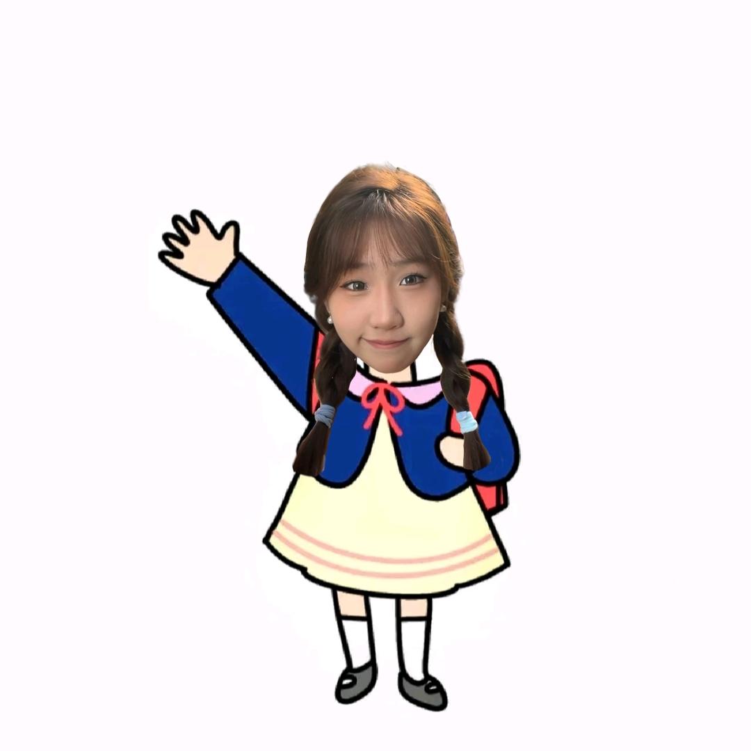 爆米花味的酸奶