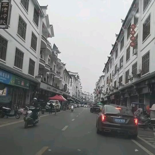 迟来的爱