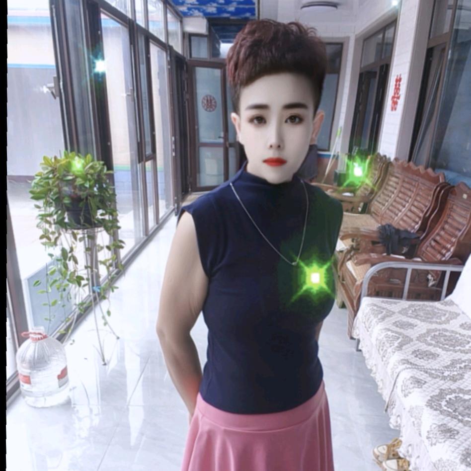 💞: 香儿🍒