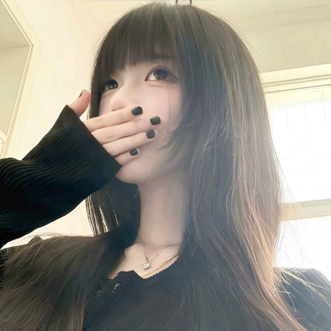 季节雨