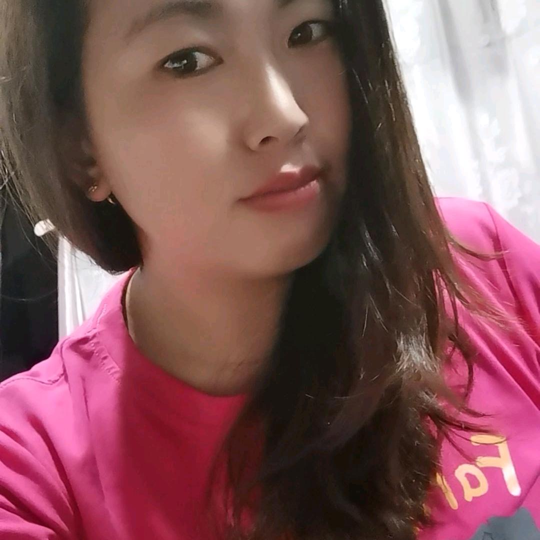 山咔咔里的姐姐