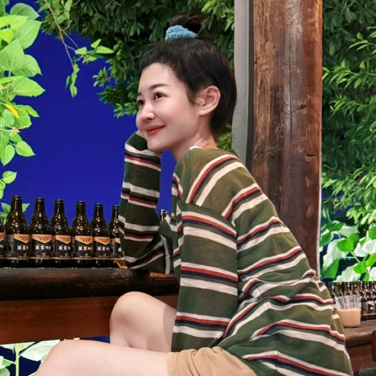 罗罗家服饰工厂店