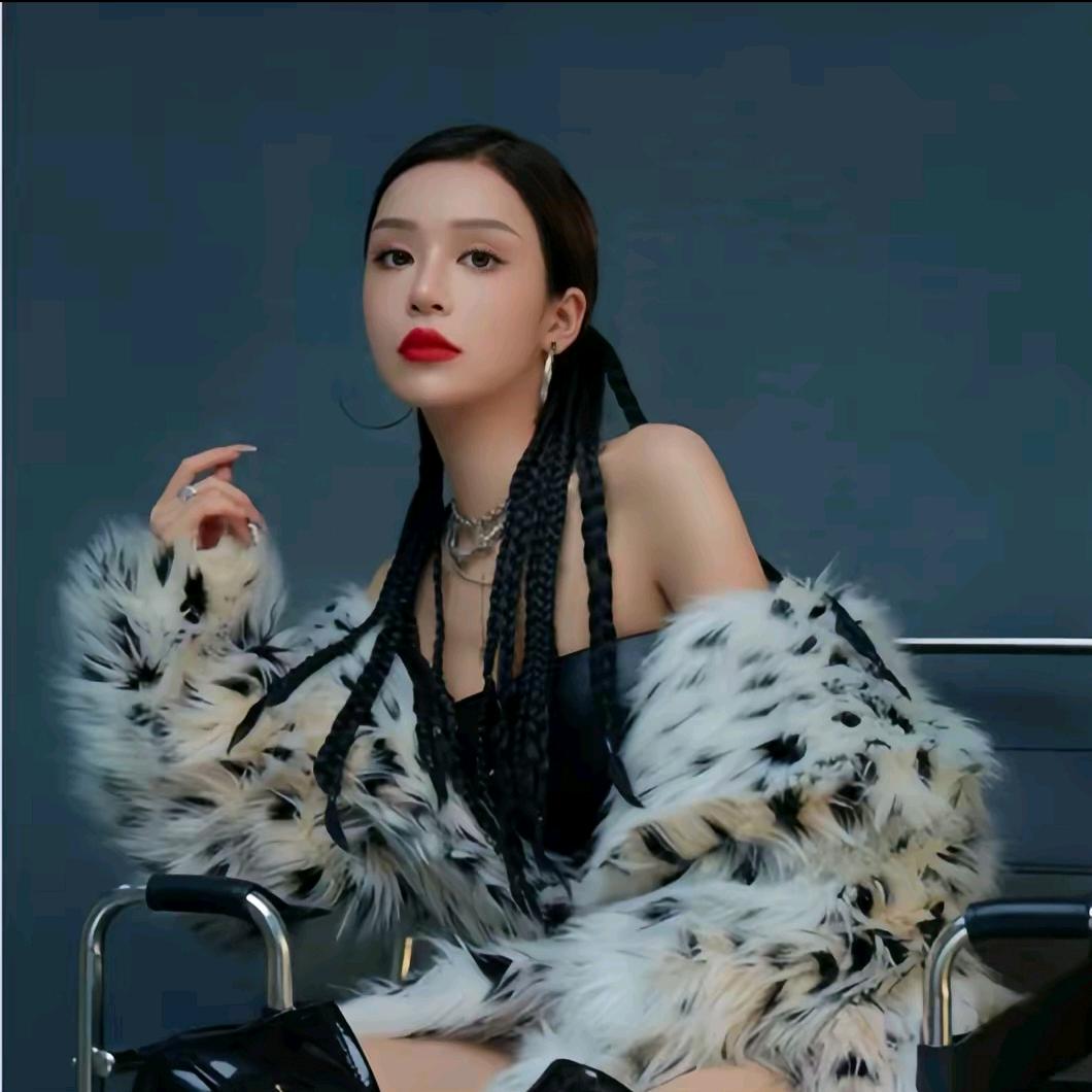 懒猫nono直播精选