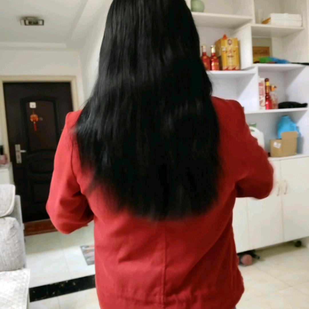 糖糖真甜
