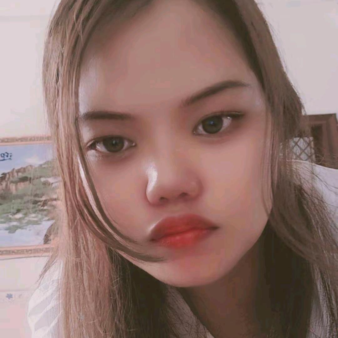 ༊ღ᭄爱笑꧔ꦿ萍᭄💞
