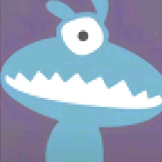 vv