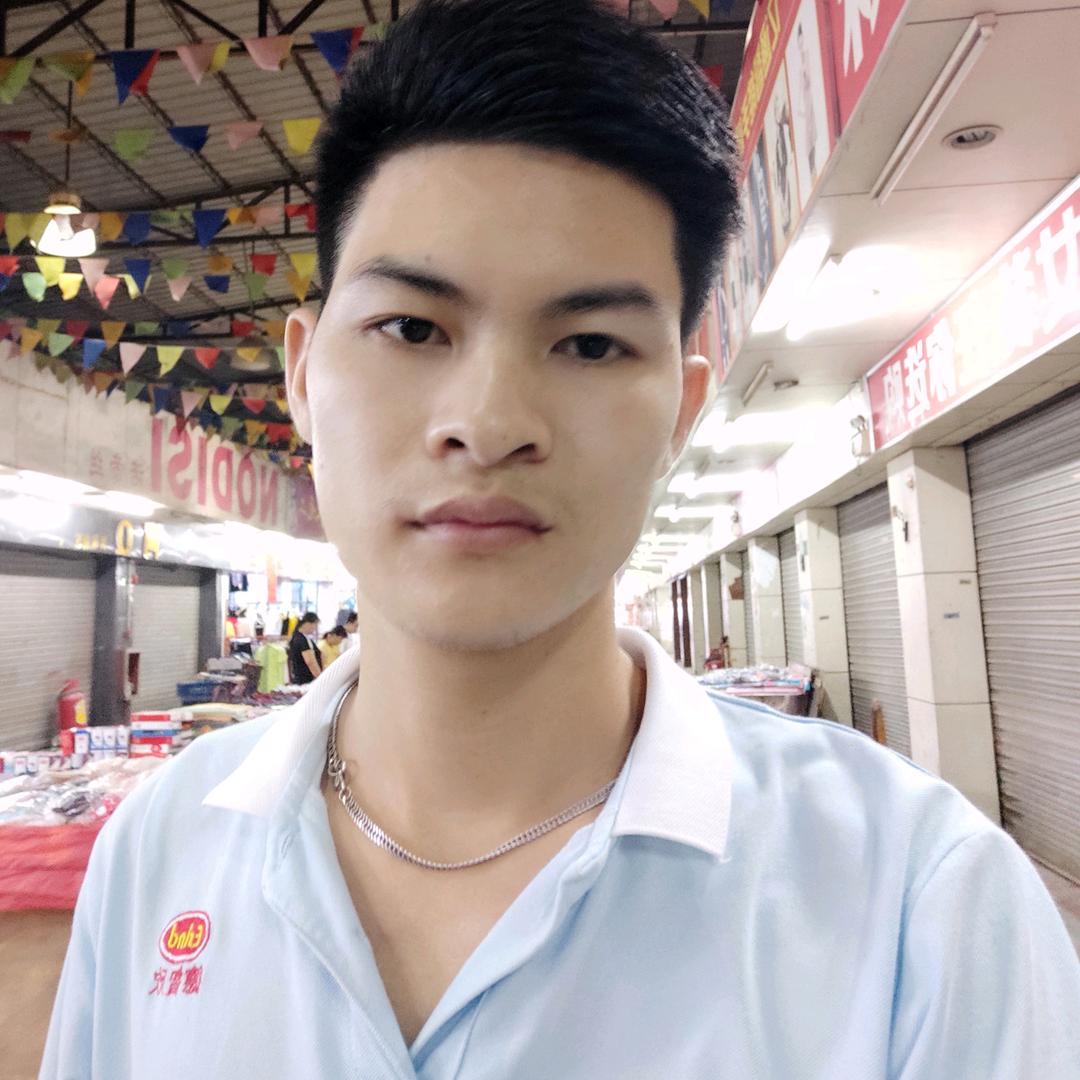 深圳网约车（勇仔）