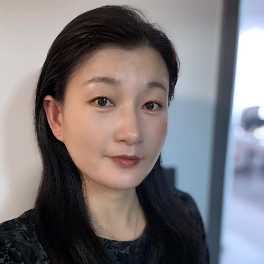 JIECAI洁采洗衣(巨野店)专用号