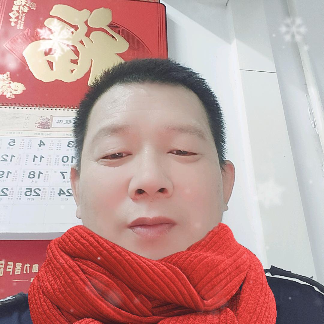 我爱你一生一世峰哥哥