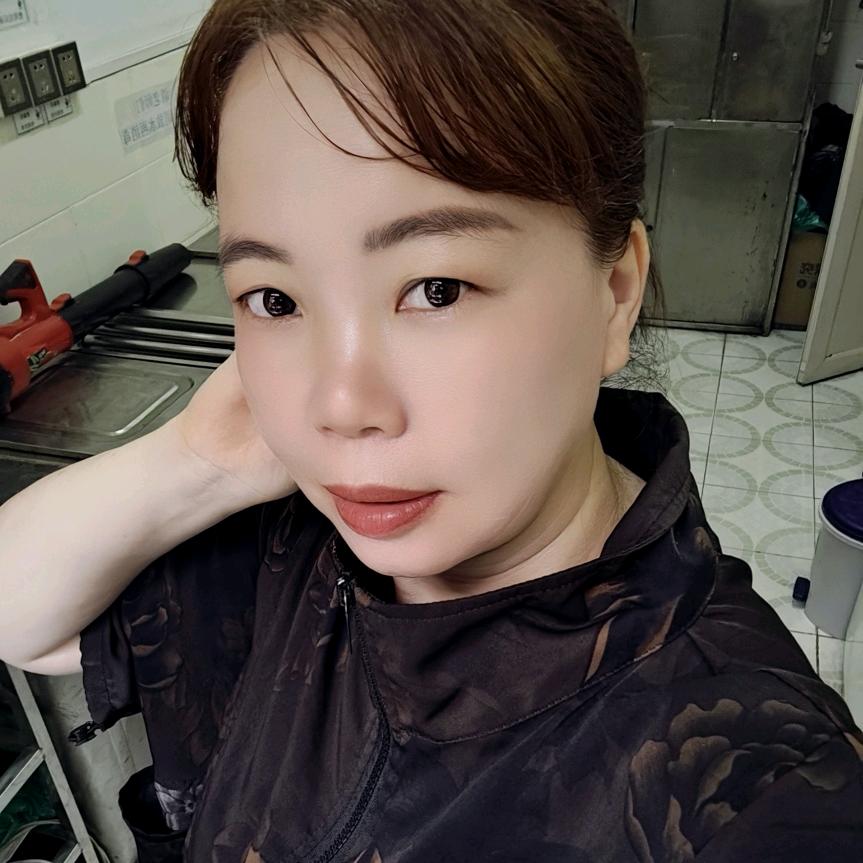 单身婆娘
