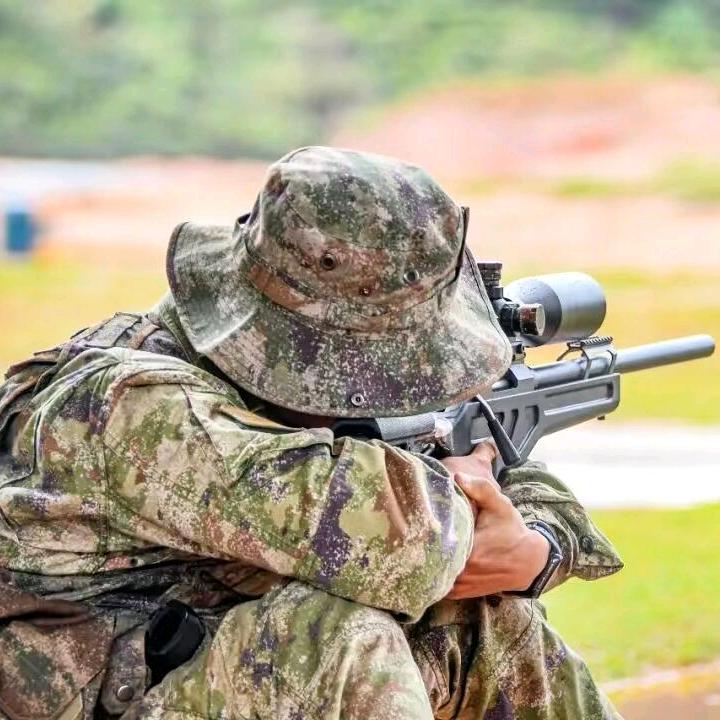 无语(｢･ω･)｢嘿