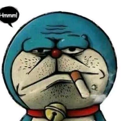 润物生