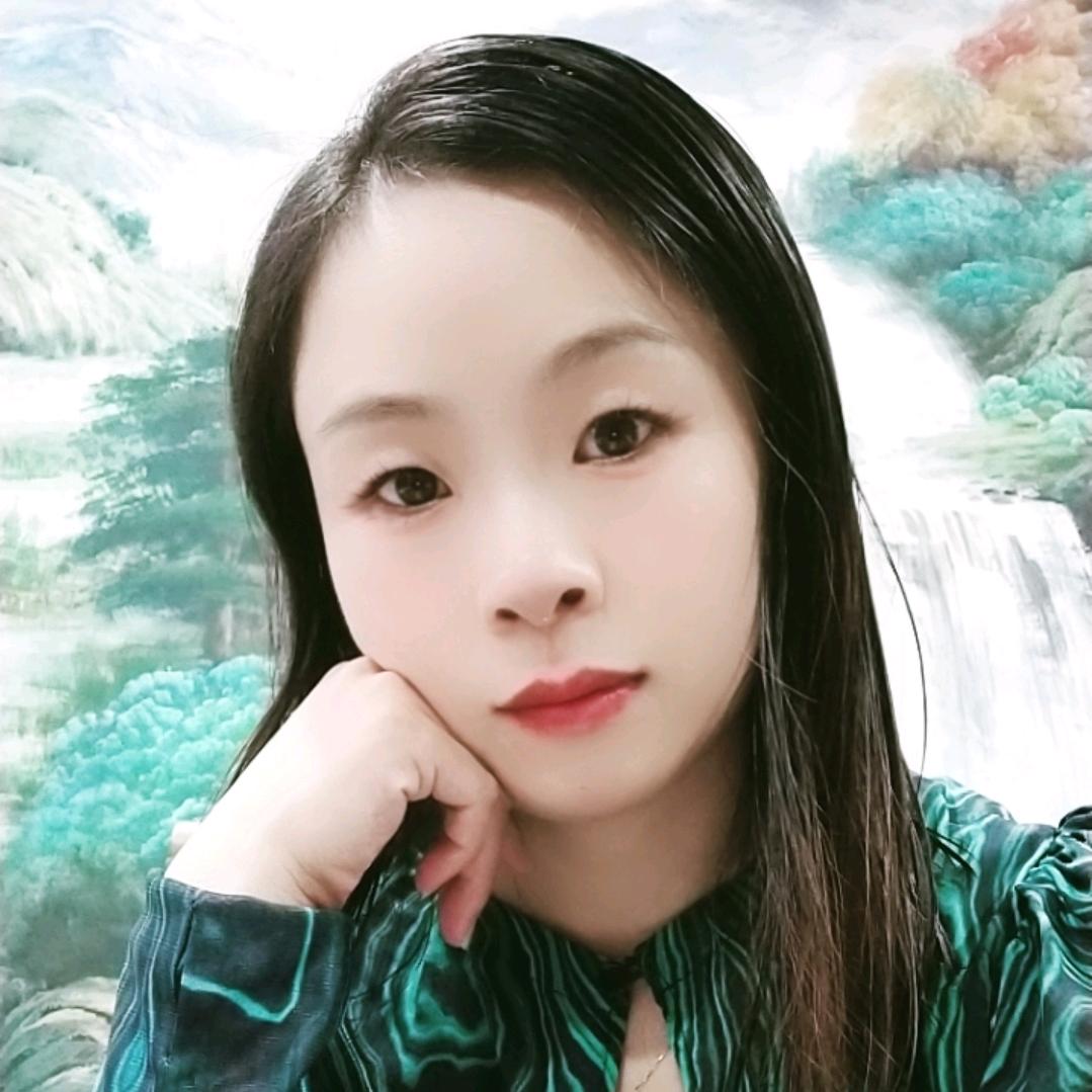 四四🎤（每天晚上6.50首播）
