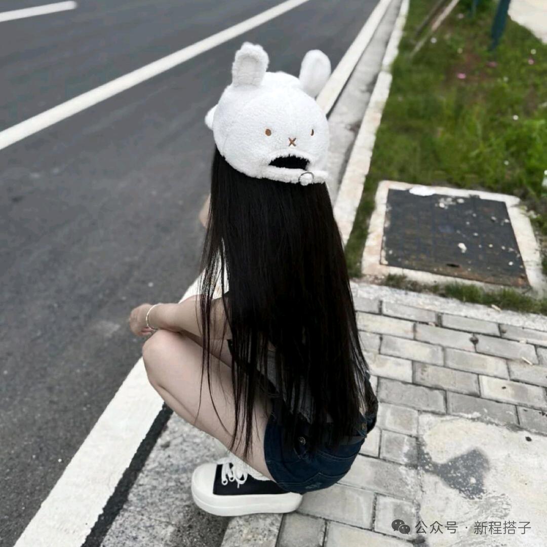 思绪^