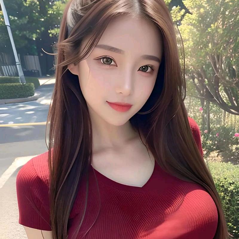 小驴影视