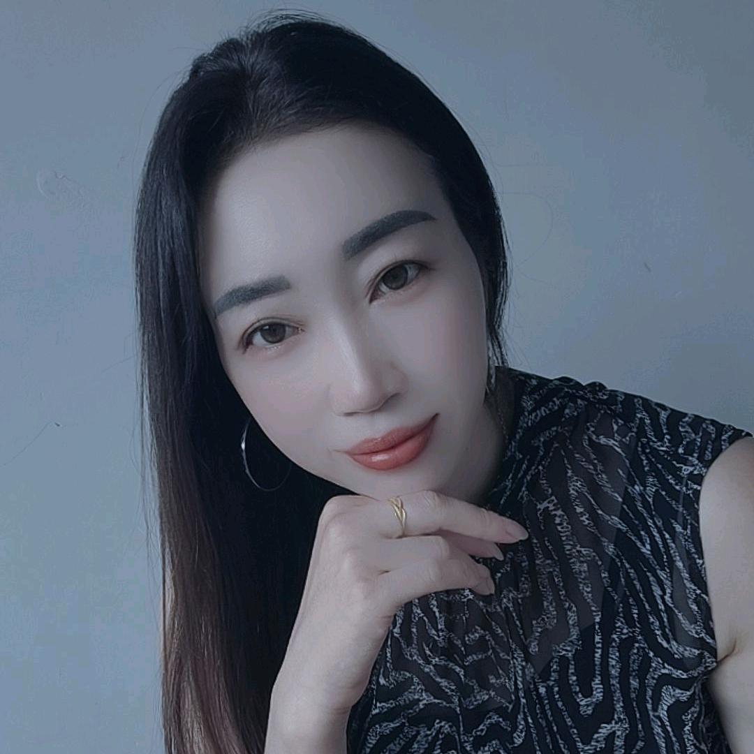 让♥心♥归💗凌💗